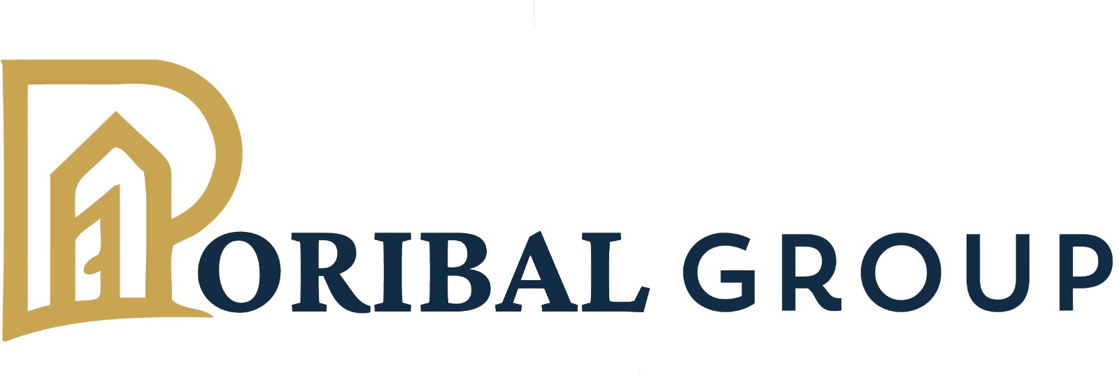 PORIBAL GROUP