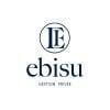 logo ebisu