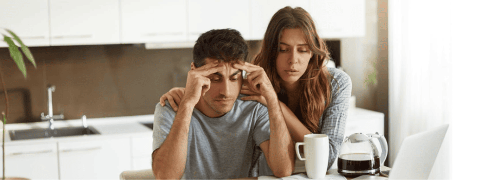 Pourquoi votre projet immobilier échoue sans accompagnement ?