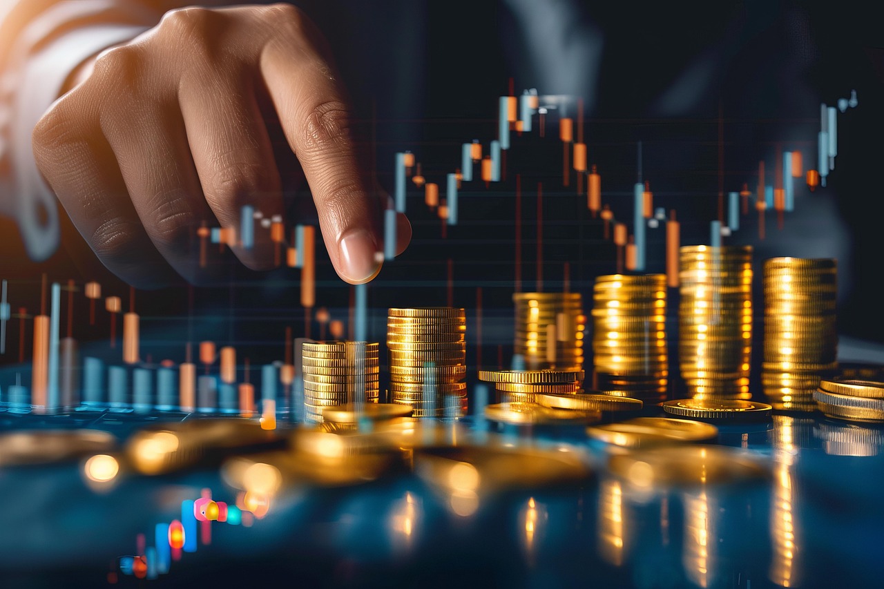 financement 