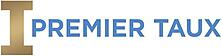 logo I PREIER TAUX