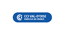 CCI VAL-D'OISE